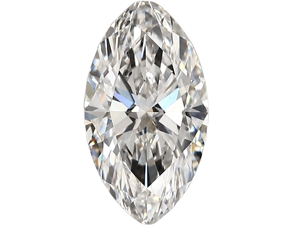 ank_lab_loosediamond_marquise_01-51_vvs2_d_f533e0a40f1a
