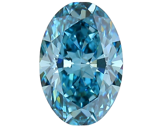 bsdj_lab_loosediamond_oval_02-60_vvs2_blue_a5bc26a289da