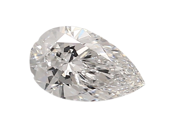 ank_lab_loosediamond_pear_00-90_vvs2_d_283688a724d7