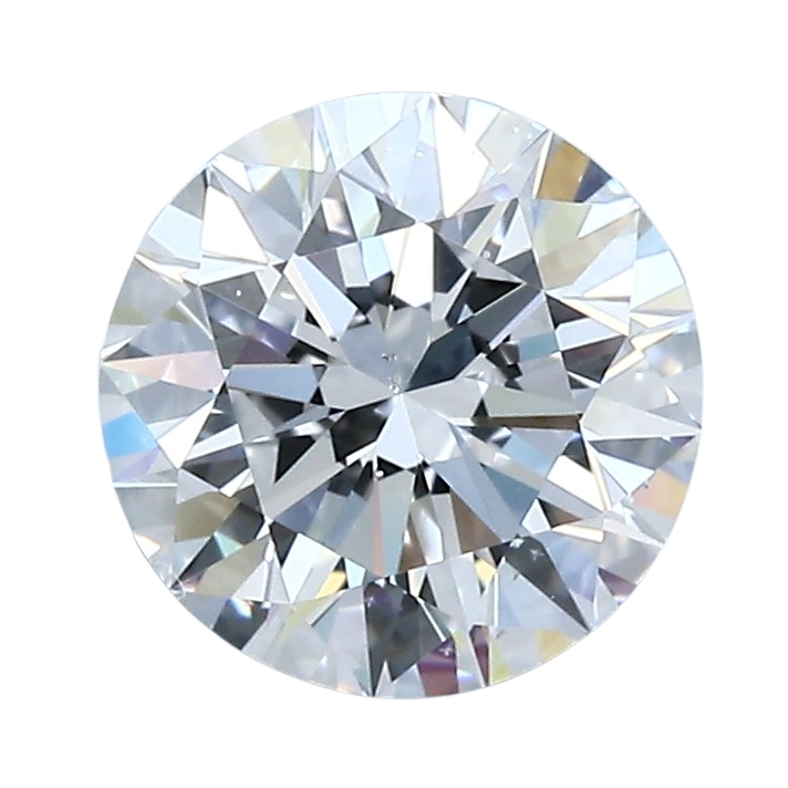 lknt_natural_loosediamond_round_01-72_si1_d_63e14e0ee93d