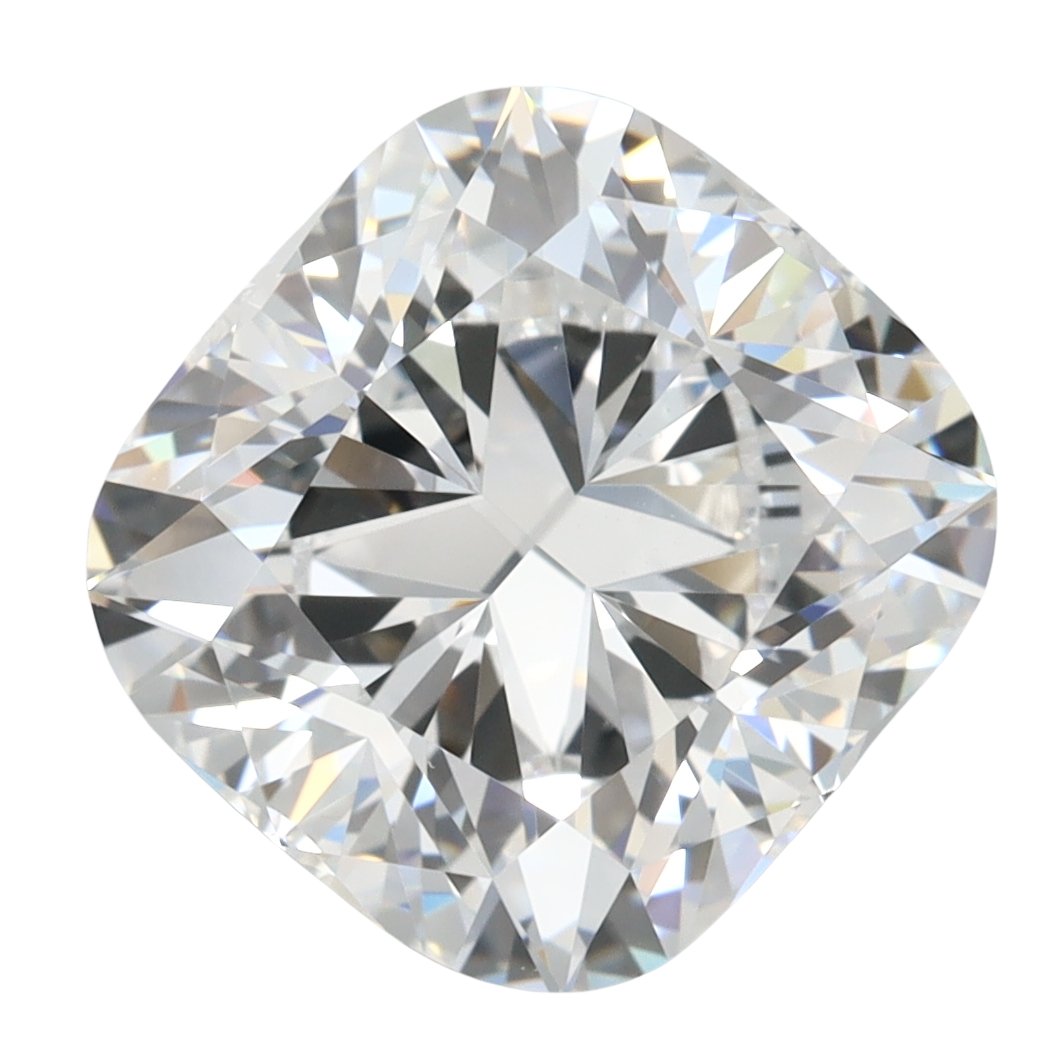 lce_lab_loosediamond_cushion_04-12_if_d_9b60dc190fdf