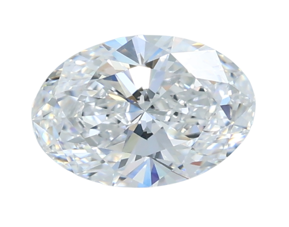 ank_lab_loosediamond_oval_00-93_vvs1_d_6dcfe80445b0