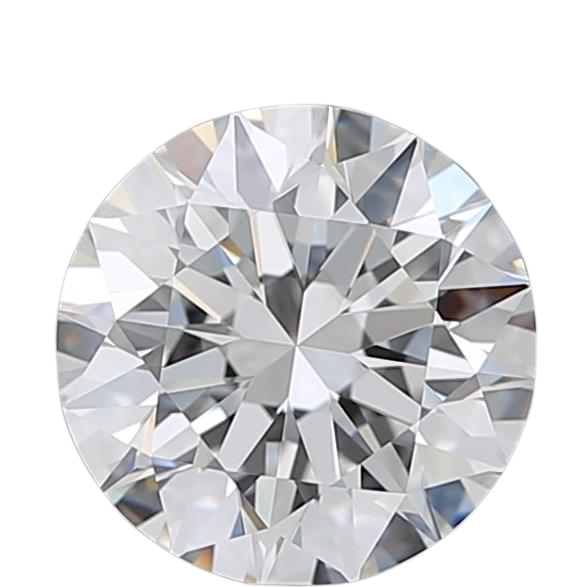hrnd_natural_loosediamond_round_01-30_vvs1_f_a3fb5e3d60a6