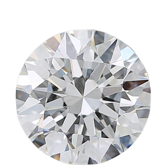 hrnd_natural_loosediamond_round_01-30_vvs1_f_a3fb5e3d60a6