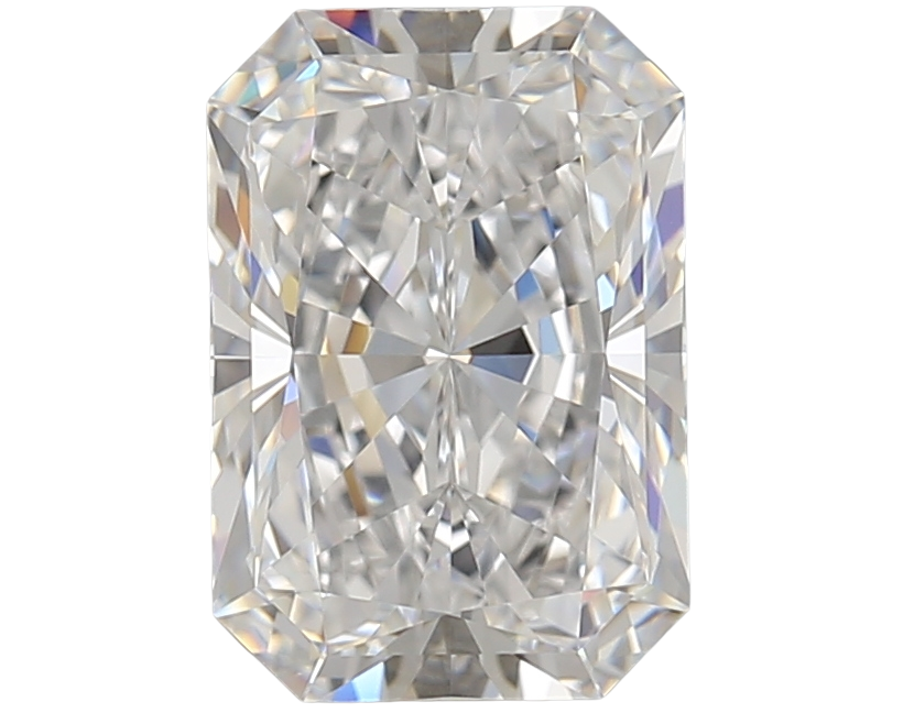 snse_lab_loosediamond_radiant_03-02_vvs1_d_232631ec58ab