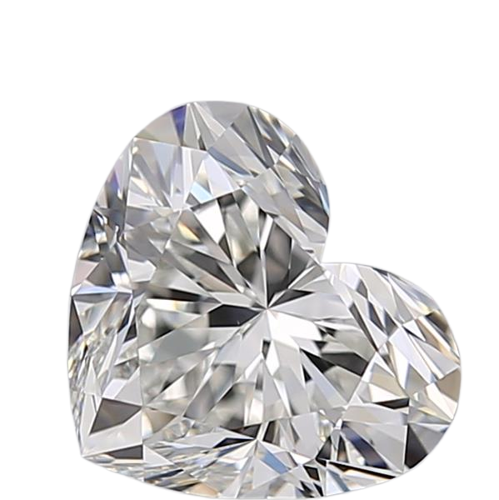 hrnd_natural_loosediamond_heart_01-55_vs1_g_081b67f5d85f