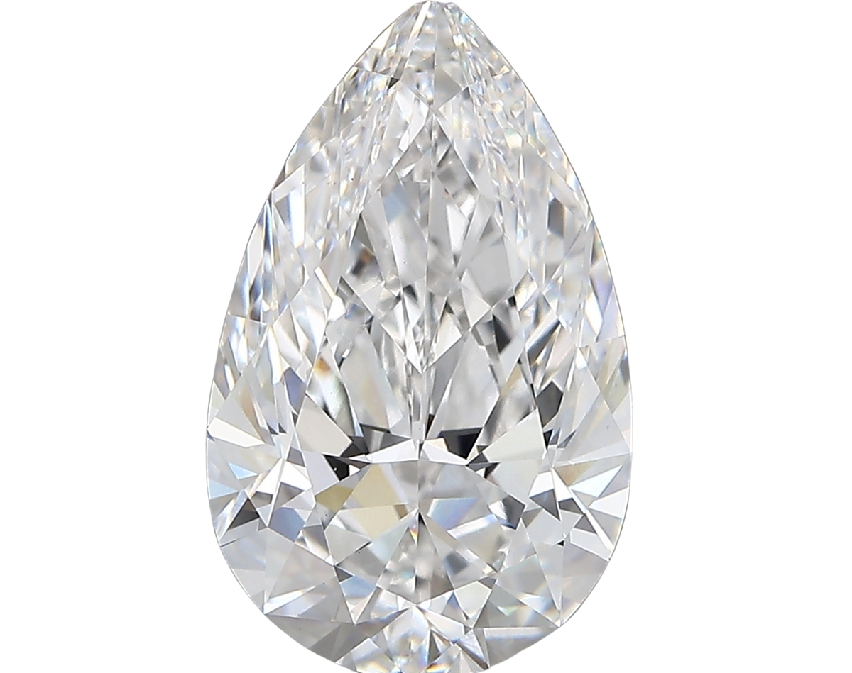 ank_lab_loosediamond_pear_04-24_vs1_d_e4fdb4e52d7e