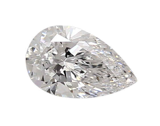 ank_lab_loosediamond_pear_00-86_vvs1_d_3d18159606da