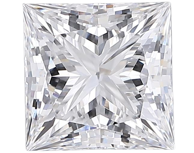 gases_lab_loosediamond_princess_01-56_vvs2_d_4a5c42805d39