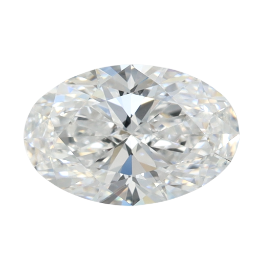 lce_lab_loosediamond_oval_01-35_fl_d_5257232824fc