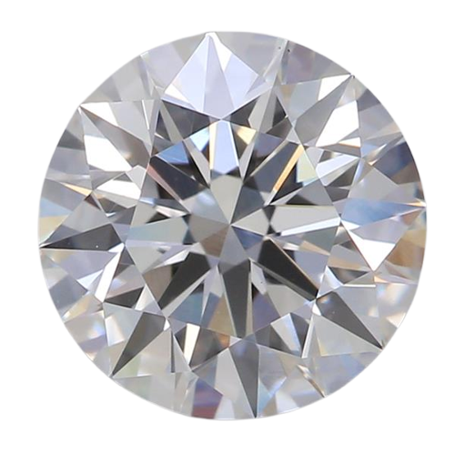 arzn_lab_loosediamond_round_02-00_vs2_e_a9ad6b2ee106