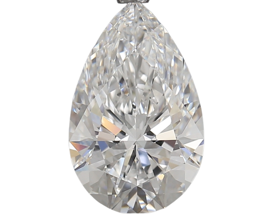 gdrv_lab_loosediamond_pear_03-07_fl_d_64f38ef1624d