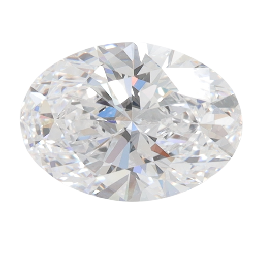 rweu_lab_loosediamond_oval_02-08_vvs1_d_763abfaf3c73