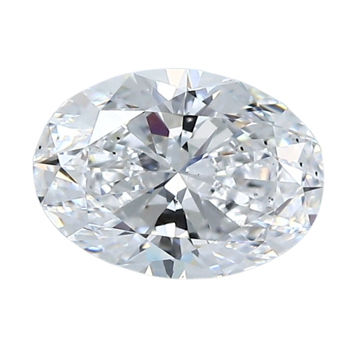 lknt_natural_loosediamond_oval_01-30_si1_d_7979c547dc15