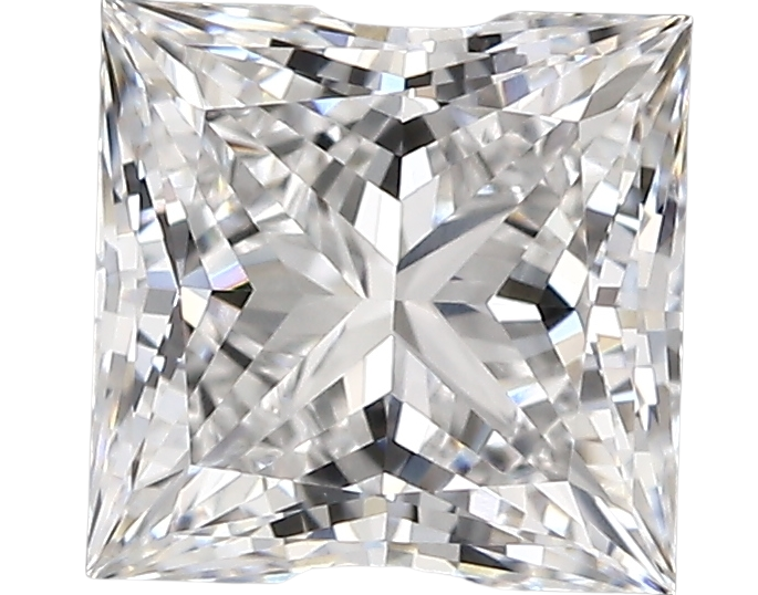 ank_lab_loosediamond_princess_01-23_vvs1_d_0f7e0c45b6df