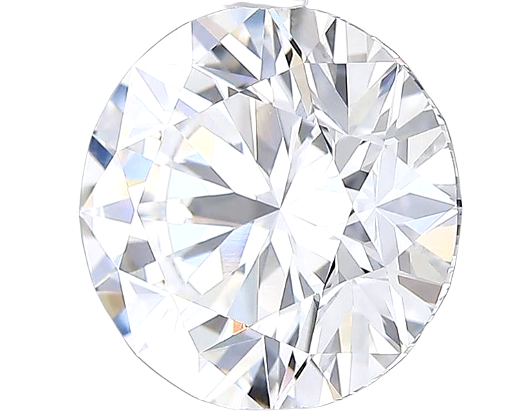 lksb_lab_loosediamond_round_02-62_vvs2_d_19bd877f5263