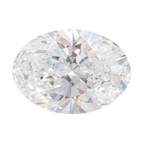 rweu_lab_loosediamond_oval_02-07_fl_d_ddfc2c01d88b