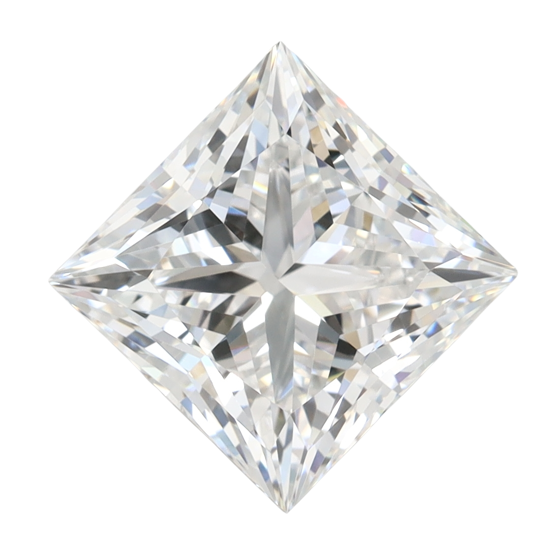 lce_lab_loosediamond_princess_03-18_if_e_6adb2a73bce7