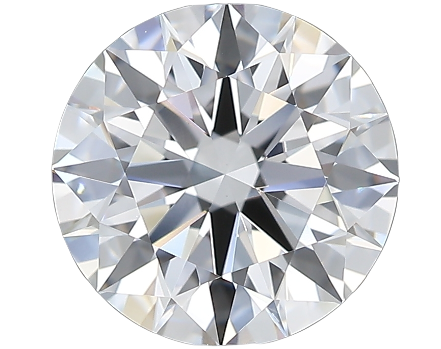 lksb_lab_loosediamond_round_02-42_vs1_d_07b74c00ded1
