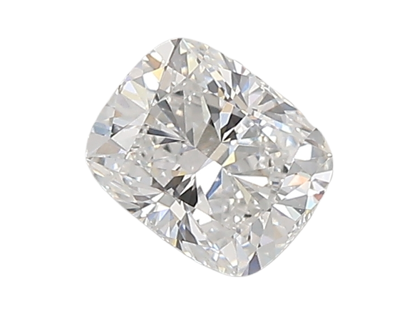 ank_lab_loosediamond_elongatedcushion_00-73_vvs2_d_f96cca2bb072