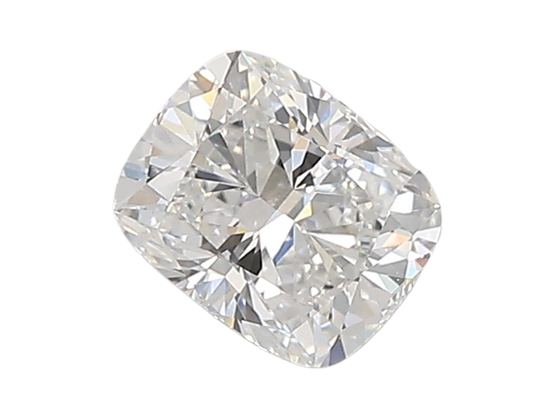 ank_lab_loosediamond_elongatedcushion_00-73_vvs2_d_f96cca2bb072