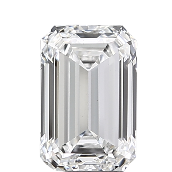 arg_lab_loosediamond_emerald_01-85_vs1_d_6af3b656feee