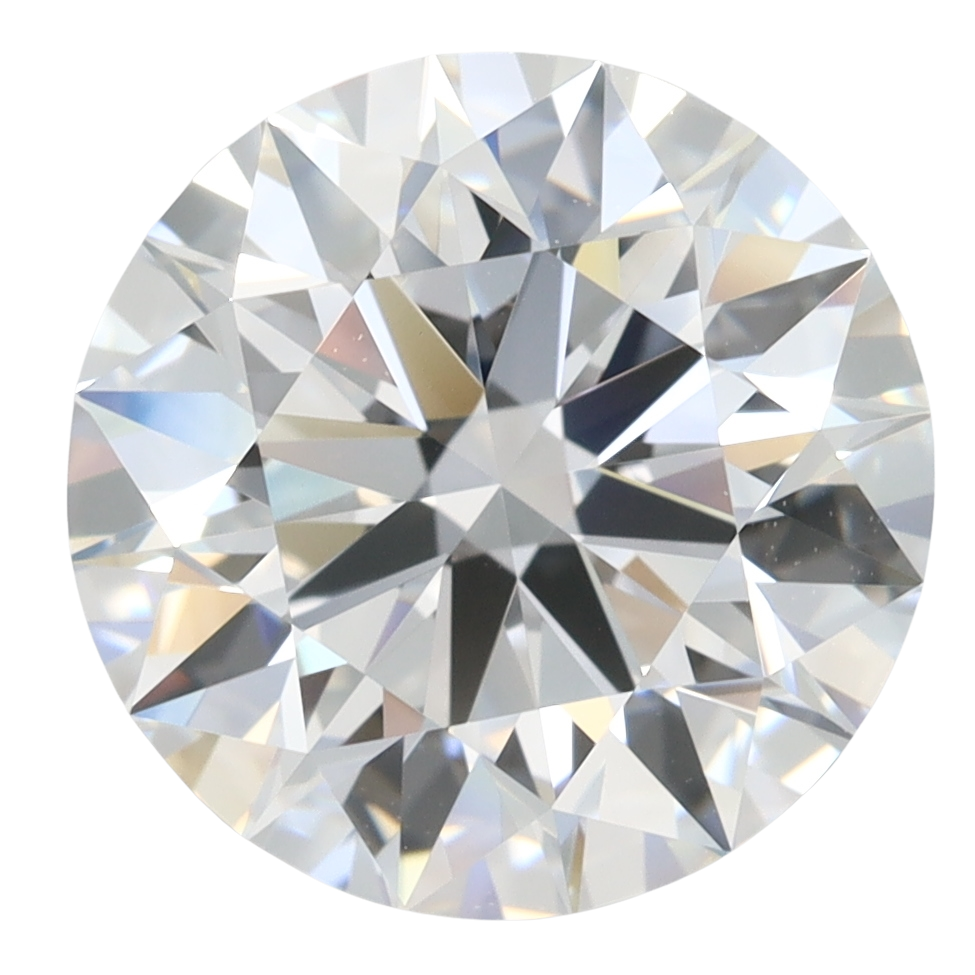 lce_lab_loosediamond_round_04-18_vvs1_d_367c1cfe04b3