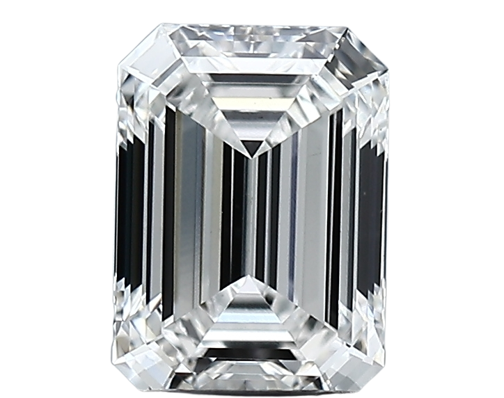lksb_lab_loosediamond_emerald_01-72_vs1_e_e9ebdc4418f8