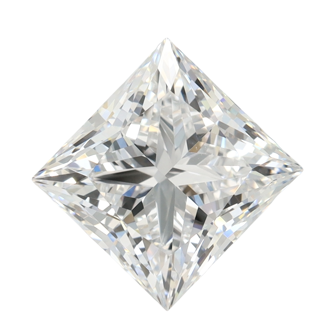 lce_lab_loosediamond_princess_02-75_if_d_a0326e1d4e01