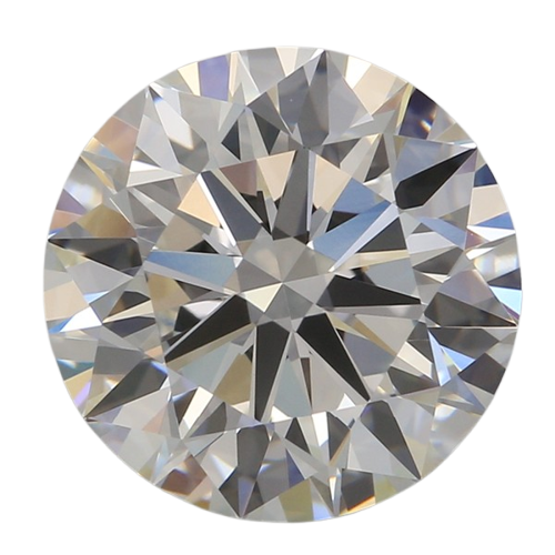 arzn_lab_loosediamond_round_03-50_vvs2_e_ac2b76f54d8a