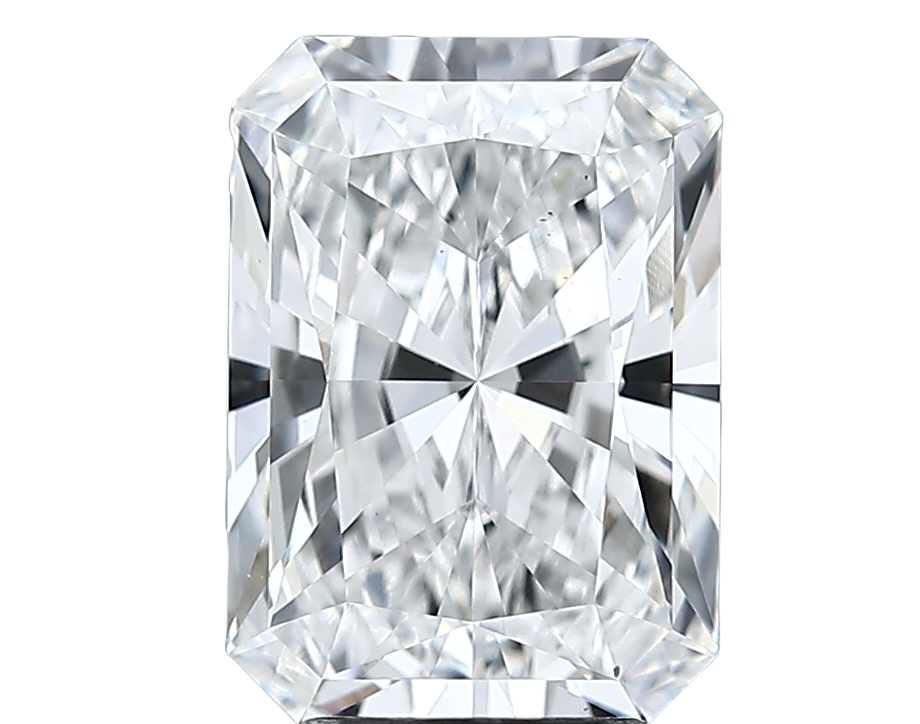 lksb_lab_loosediamond_radiant_03-26_vs2_e_450d802a323a