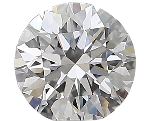 rbpk_natural_loosediamond_round_00-46_vs2_e_61781ce154ae