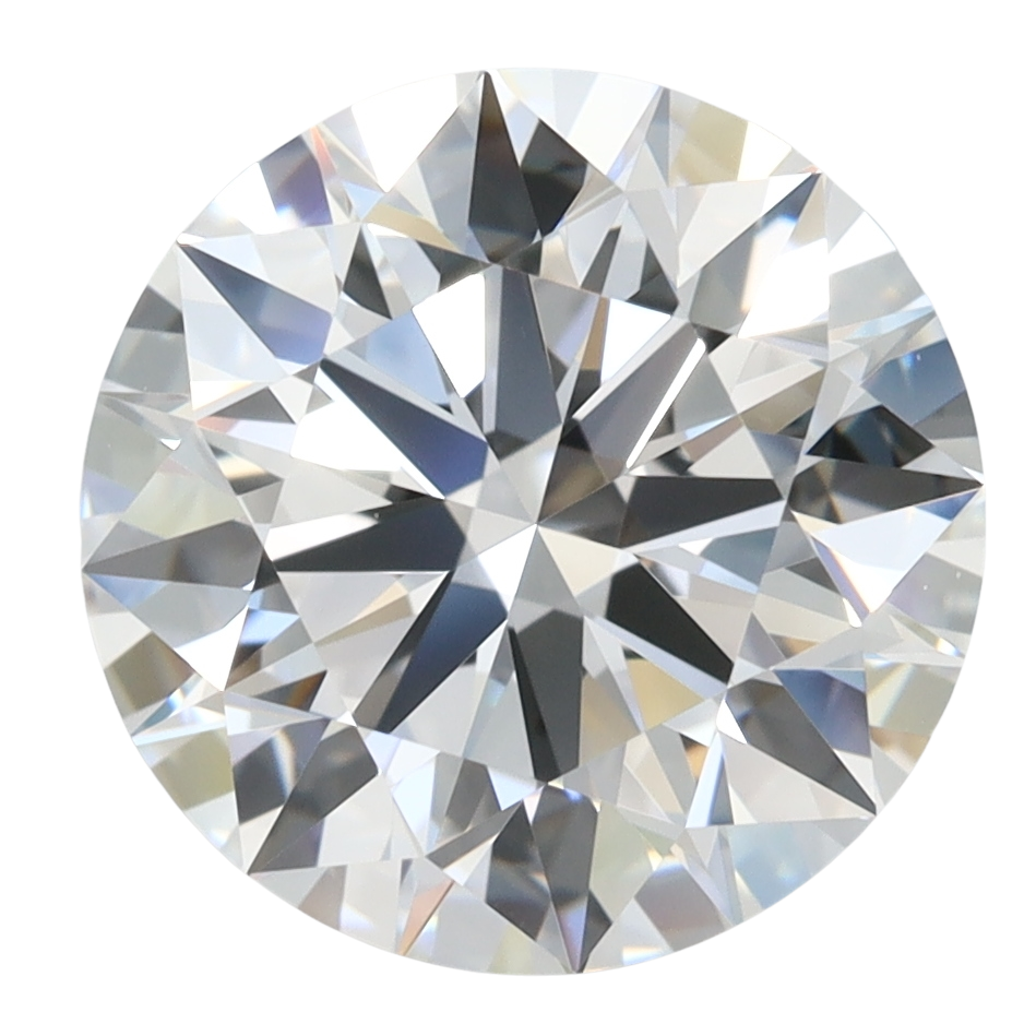 lce_lab_loosediamond_round_03-67_if_d_3eaf24c3dc2d