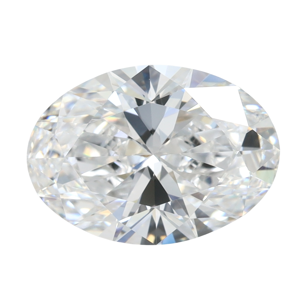 lce_lab_loosediamond_oval_02-96_fl_d_2235cb106716