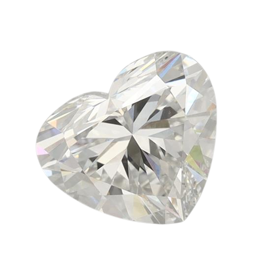 gases_lab_loosediamond_heart_01-72_vvs2_f_d3e9a352a372
