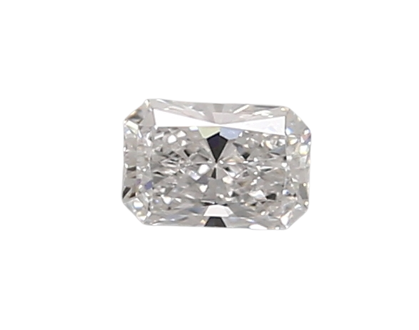 ank_lab_loosediamond_radiant_00-37_vvs1_d_907dd6f888dc