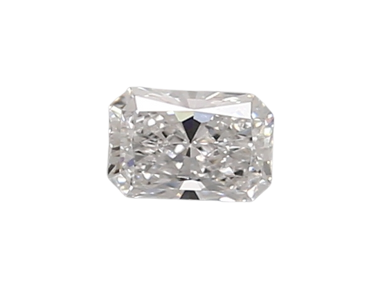 ank_lab_loosediamond_radiant_00-37_vvs1_d_907dd6f888dc