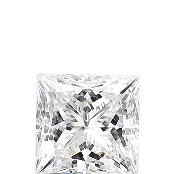 srdl_lab_loosediamond_princess_01-61_vvs2_e_9033533eac61