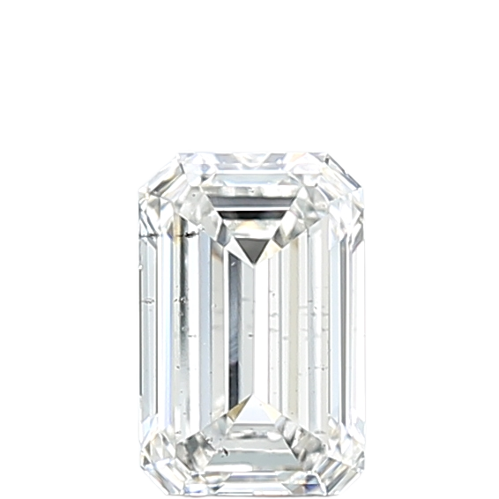 srdl_lab_loosediamond_emerald_00-92_vs2_f_13bee74dd402