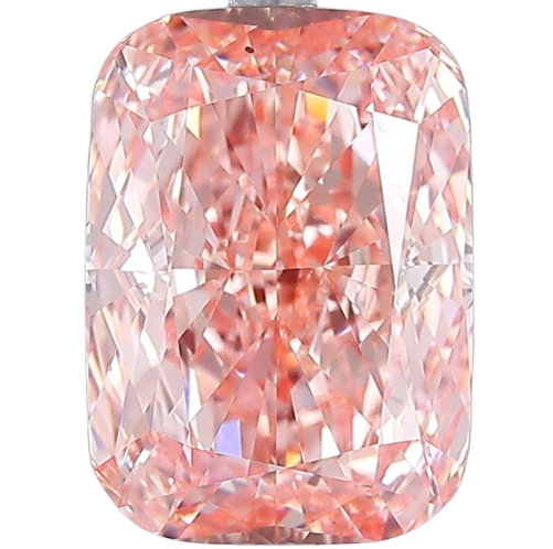 arg_lab_loosediamond_elongatedcushion_06-00_vs2_pink_5cb6fef068d5