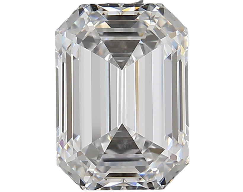 gdrv_lab_loosediamond_emerald_03-61_vvs1_d_8556db138d34