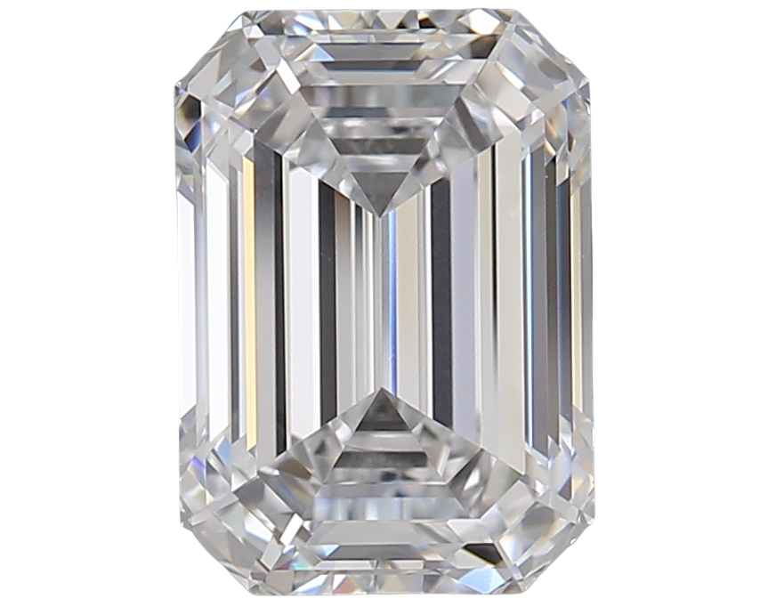 gdrv_lab_loosediamond_emerald_04-04_vvs2_d_def921dfd865