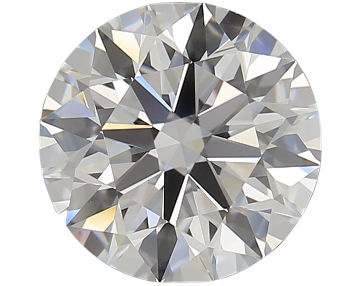 gdrv_lab_loosediamond_round_03-02_vvs1_d_23b36c5f20ea