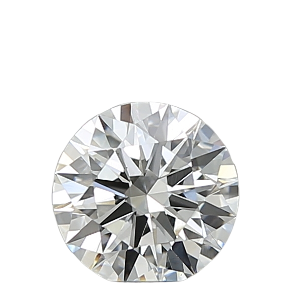 srdl_lab_loosediamond_round_01-09_vs1_e_0023623795ae