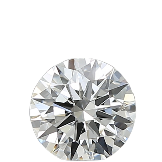srdl_lab_loosediamond_round_01-09_vs1_e_0023623795ae