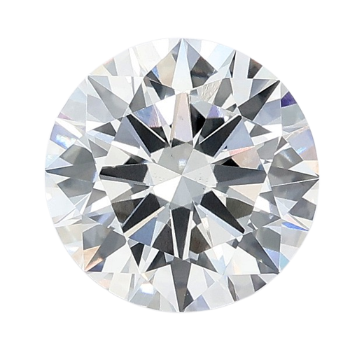 gases_lab_loosediamond_round_02-59_vs1_e_c686d01e549f