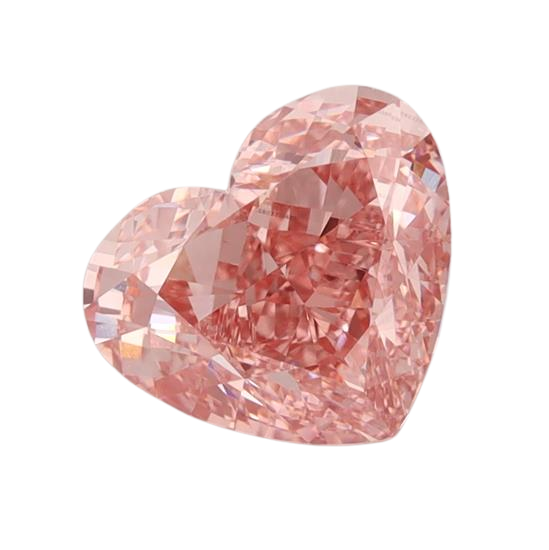 gases_lab_loosediamond_heart_03-23_vvs2_pink_e0d3275f2da3