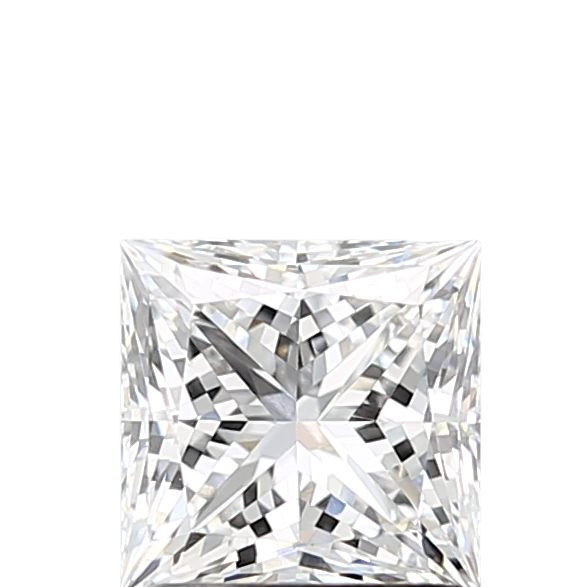 srdl_lab_loosediamond_princess_01-59_vvs1_e_48b28b106593
