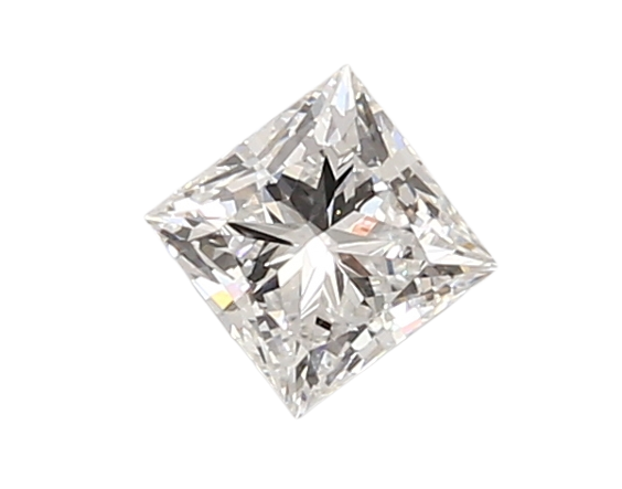 ank_lab_loosediamond_princess_00-81_vvs2_d_39d036c5e6f4