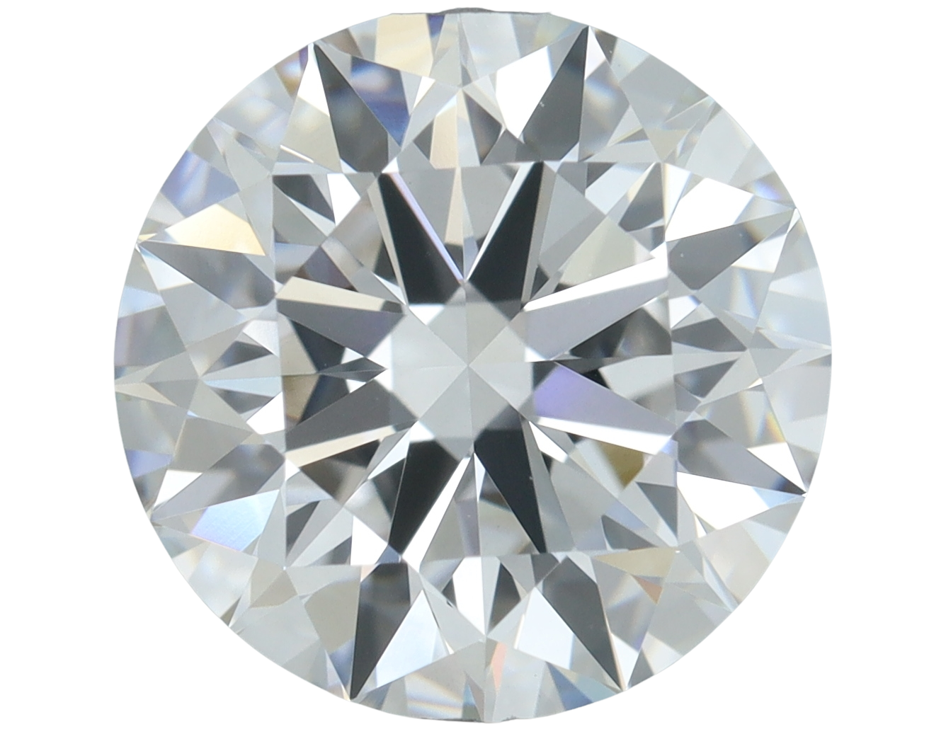 smda_lab_loosediamond_round_02-62_vvs2_e_088cb60f9917